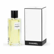 Chanel Bel Respiro Les Exclusifs De Chanel For Unisex Eau De Parfum, 200 Ml