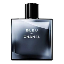 Chanel Bleu De Chanel For...