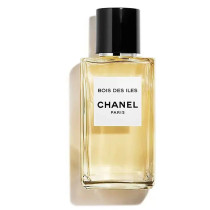 Chanel Bois Des Iles Les Exclusifs De Chanel For Women Eau De Parfum, 200 Ml
