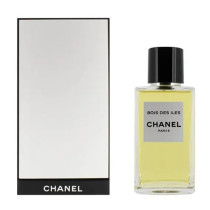 Chanel Bois Des Iles Les Exclusifs De Chanel For Women Eau De Parfum, 200 Ml