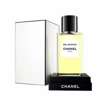 Chanel Bel Respiro Les Exclusifs De Chanel For Unisex Eau De Toilette, 75 Ml