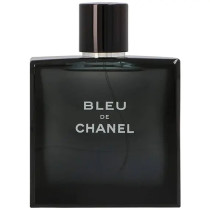 Chanel Bleu De Chanel For Men Eau De Toilette, 100 Ml