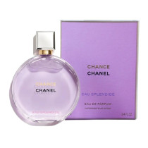 Chanel Chance Eau Splendide For Women Eau De Parfum, 100 Ml