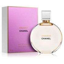 Chanel Chance For Women Eau De Parfum, 50 Ml