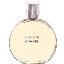 Chanel Chance For Women Eau...