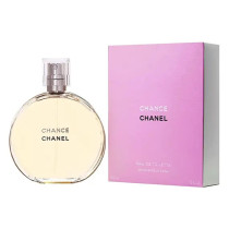 Chanel Chance For Women Eau De Toilette, 150 Ml