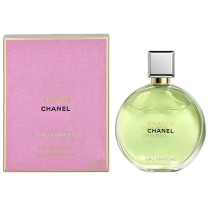 Chanel Chance Eau Fraiche For Women Eau De Parfum, 50 Ml
