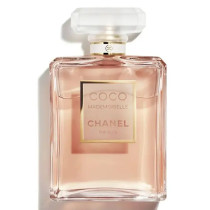 Chanel Coco Mademoiselle For Women Eau De Parfum, 100 Ml