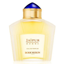 Boucheron Jaipur For Men Eau De Parfum, 100Ml