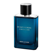Boucheron Singulier For Men Eau De Parfum, 100Ml