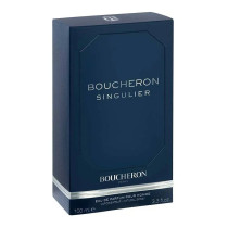 Boucheron Singulier For Men Eau De Parfum, 100Ml