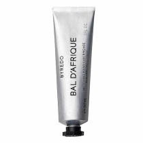 Byredo Bal D'Afrique For Unisex Hand Cleanser, 30Ml