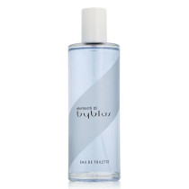 Byblos Luna For Women Eau De Toilette, 120Ml