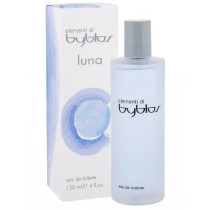 Byblos Luna For Women Eau De Toilette, 120Ml