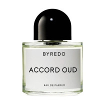 Byredo Accord Oud Unisex Eau De Parfum, 50Ml