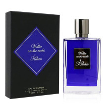By Kilian Vodka On The Rocks For Unisex Eau De Parfum, 50Ml