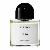 Byredo 1996 For Unisex Eau...
