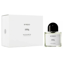 Byredo 1996 For Unisex Eau De Parfum, 100Ml