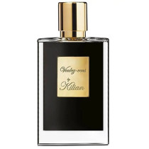 By Kilian Voulez-Vous For...