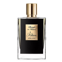 By Kilian Straight To Heaven For Men Eau De Parfum W/Coffret, 50Ml