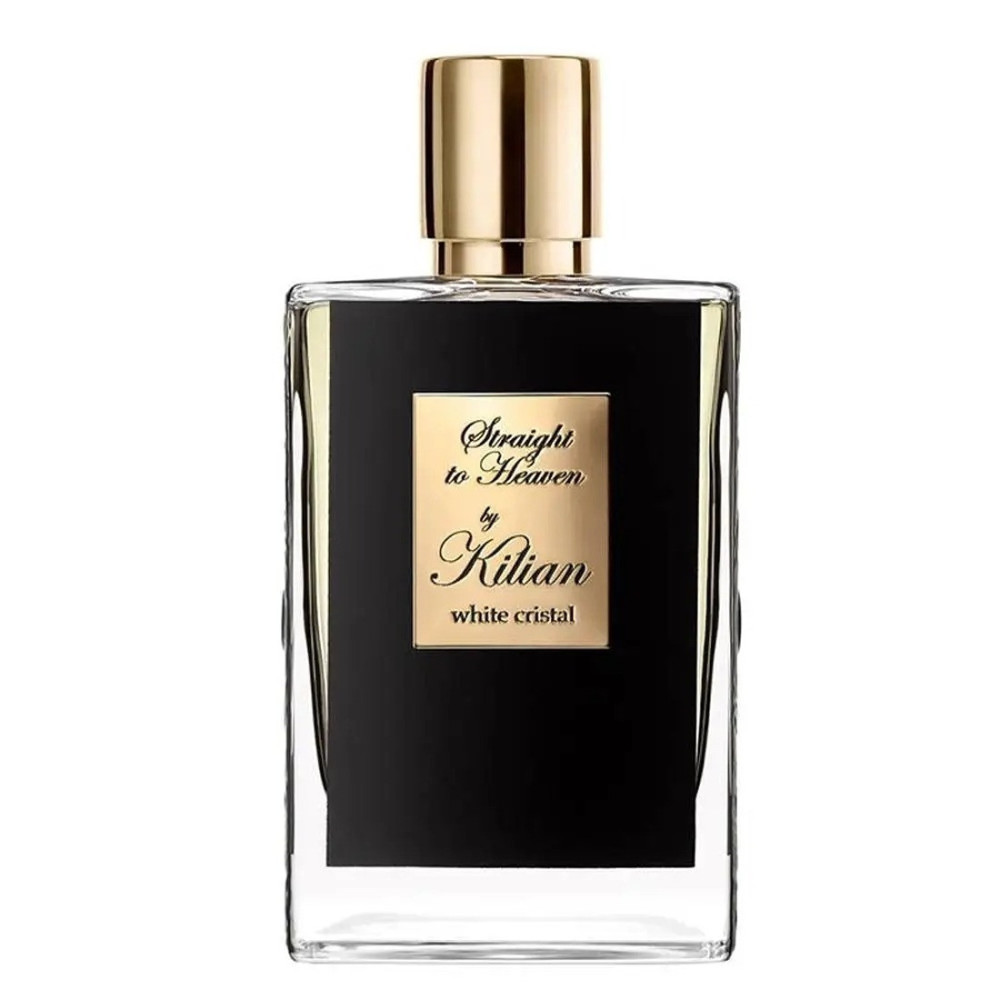 By Kilian Straight To Heaven For Men Eau De Parfum W/Coffret, 50Ml