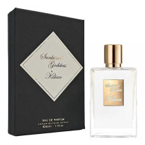 By Kilian Sunkissed Goddess For Unisex Eau De Parfum, 50Ml