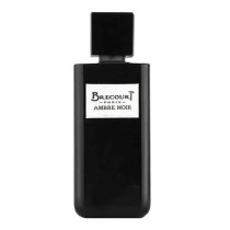 Brecourt Ambre Noir For...