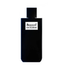 Brecourt Eau Blanche For...