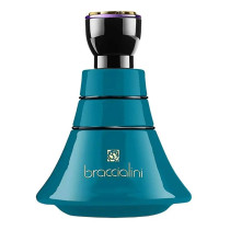Braccialini Deco For Women Eau De Parfum, 100Ml