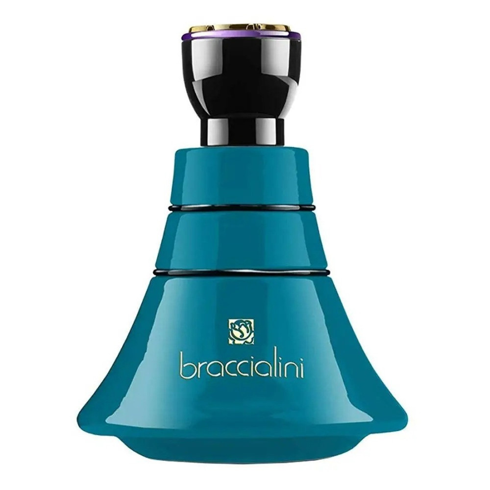 Braccialini Deco For Women Eau De Parfum, 100Ml