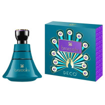 Braccialini Deco For Women Eau De Parfum, 100Ml