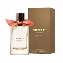 Burberry Bespoke Collection Garden Roses 20% For Unisex Eau De Parfum, 100Ml