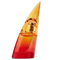 Bruno Banani Limited Edition For Women Eau De Toilette, 20Ml