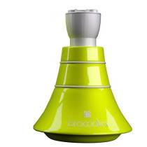Braccialini Glossy Green For Women Eau De Parfum, 100Ml