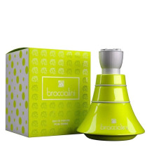 Braccialini Glossy Green For Women Eau De Parfum, 100Ml