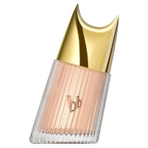 Bruno Banani Daring For...