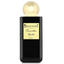Brecourt Osmanthus Guilin...