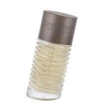 Bruno Banani For Men Eau De Toilette, 75Ml