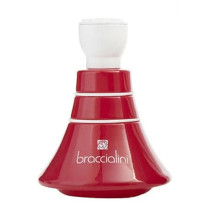Braccialini Red For Women Eau De Parfum, 100Ml
