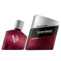 Bruno Banani Loyal Man For Men Eau De Parfum, 50Ml