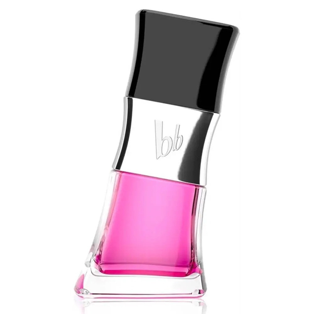 Bruno Banani Dangerous For Women Eau De Toilette, 20Ml