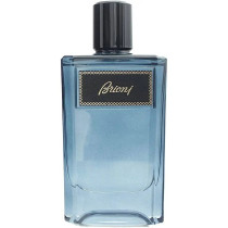 Brioni By Brioni For Men Eau De Parfum, 100Ml