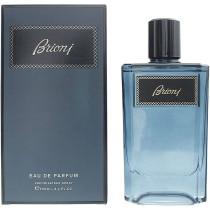 Brioni By Brioni For Men Eau De Parfum, 100Ml
