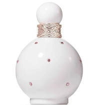 Britney Spears Fantasy Intimate Edition For Women Eau De Parfum, 100Ml