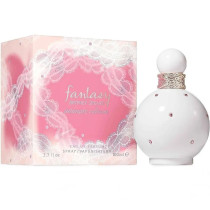 Britney Spears Fantasy Intimate Edition For Women Eau De Parfum, 100Ml