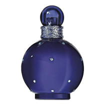 Britney Spears Midnight...