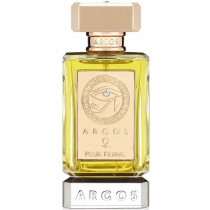 Argos Pour Femme Eau De Parfum 100Ml