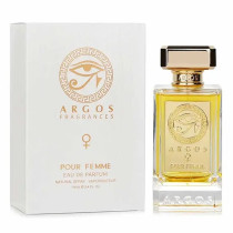 Argos Pour Femme Eau De Parfum 100Ml