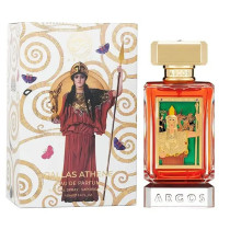 Argos Pallas Athene Unisex Eau De Parfum 100Ml
