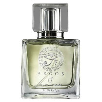 Argos Pour Homme Eau De...